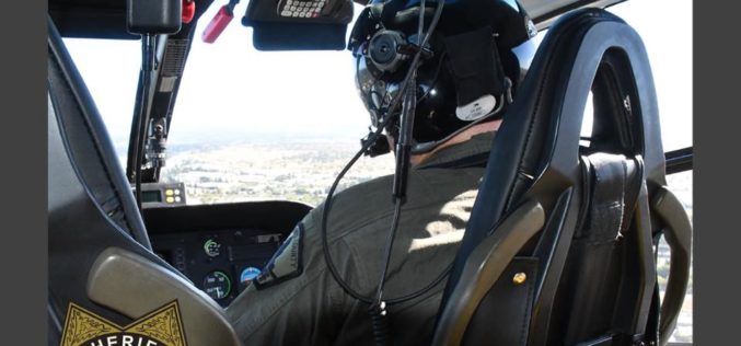 **UPDATE** AT-RISK MISSING CHILDREN-SIBLNGS IN SACRAMENTO**ARREST