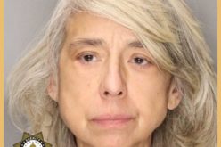 NEWS RELEASE: HOMICIDE INVESTIGATION ON RUTHERFORD WAY