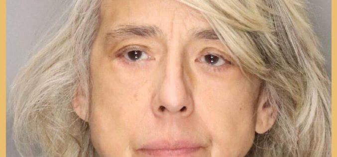 NEWS RELEASE: HOMICIDE INVESTIGATION ON RUTHERFORD WAY