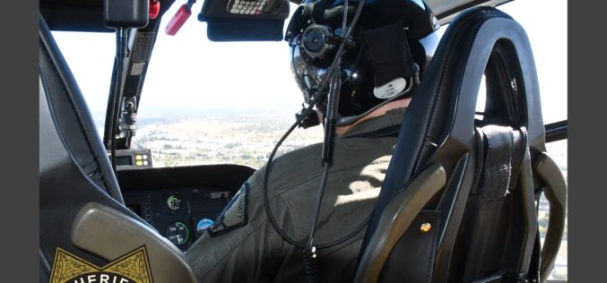 UPDATE** HOMICIDE INVESTIGATION ON ONAWA COURT ARREST