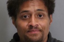 Police Arrest Man for Carjacking