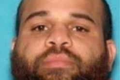 Local Boxer Involved in Road Rage Incident Located and Arrested