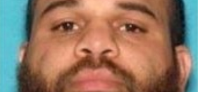 Local Boxer Involved in Road Rage Incident Located and Arrested