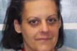 Arrest Made in Valero Gas Station Robbery