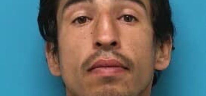 Suspect attacks two elderly men, one dies