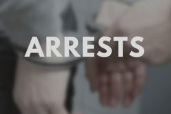 Three arrested for sex crimes in Watsonville