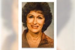 Murder Suspect Identified in the 37-year-old Cold Case of Helen Brooks