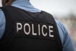 Officer Down – 4 Arrested for Murder of Young Off-Duty LAPD Officer