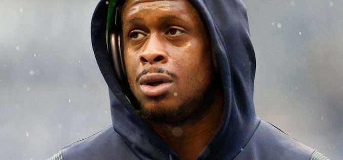 SEAHAWKS QB GENO SMITH ARRESTED … Allegedly Drove Under Influence After Win