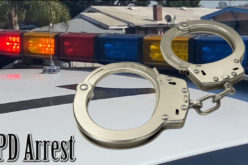 Suspect in Custody for New Year’s Day Murder in Oakland’s Dogtown Neighborhood