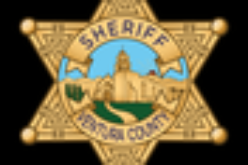 Expired Tags Lead to Arrest of ID Theft Ring