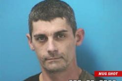 BRITNEY SPEARS EX JASON PLEADS GUILTY TO STALKING … Now On Probation