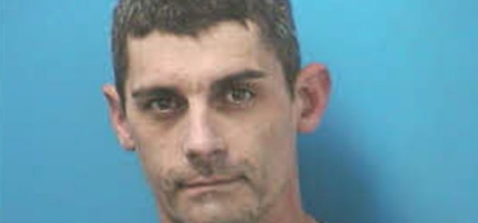 BRITNEY SPEARS EX JASON PLEADS GUILTY TO STALKING … Now On Probation