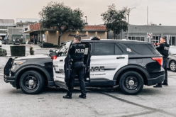 Two High-Risk Safety Issues within Two Days