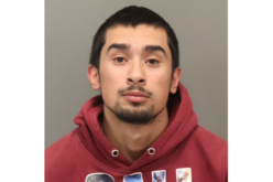 Suspect arrested in fatal November 2021 shooting in Gilroy