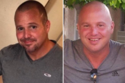 ANGIE KUKAWSKI KARDASHIANS BUSINESS MANAGER MURDERED AT 55 … Boyfriend Charged, D.A. Claims Killing Was ‘Sadistic’