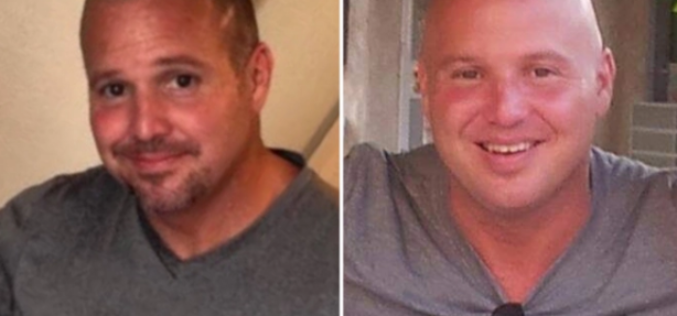 ANGIE KUKAWSKI KARDASHIANS BUSINESS MANAGER MURDERED AT 55 … Boyfriend Charged, D.A. Claims Killing Was ‘Sadistic’