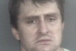 Robbery Suspect Arrested in Chico