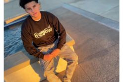 Investigators Arrest Kody McDufienunnery and Christine Proffitt for the Murder of 20-year-old Deven Dalton