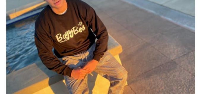 Investigators Arrest Kody McDufienunnery and Christine Proffitt for the Murder of 20-year-old Deven Dalton