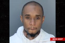 RAE SREMMURD SLIM JXMMI ARRESTED FOR BATTERY … GF Denies DV Narrative