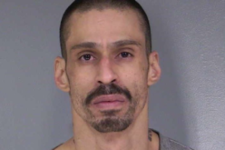 Loleta burglary suspect arrested