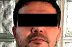 Decade-Long ICE/HSI Investigation Climaxes for Transnational Sinaloa Cartel Drug Trafficker’s Money Laundering