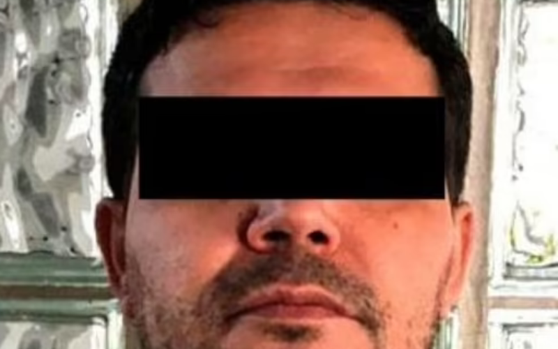 Decade-Long ICE/HSI Investigation Climaxes for Transnational Sinaloa Cartel Drug Trafficker’s Money Laundering