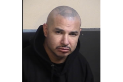 Fresno police arrest suspect in December 2021 murder, shooting