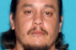 Convicted Sex Offender on the Run is Now Facing New Charges