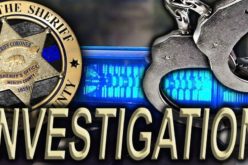 Operation Child Safe in Merced