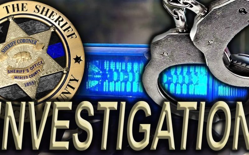 Five arrested in two-week child pornography investigation