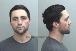 Evading probationer bicyclist has outstanding warrant