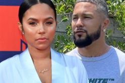 ‘TEEN MOM OG’ STAR CHEYENNE FLOYD FIANCE BUSTED AFTER MEXICO VACATION … Arrested on Warrants at LAX