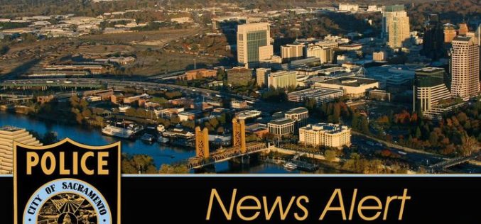 Arrest for Attempted Homicide