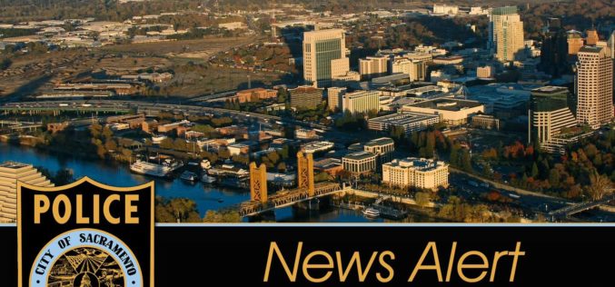 Arrest for attempted homicide