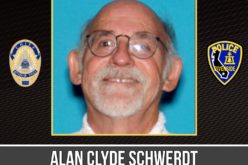 FORMER DIRECTOR OF ORGANIZATION FOR DEVELOPMENTALLY DISABLED ADULTS ARRESTED