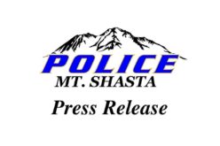 72-year-old woman arrested for threats, vandalism, DUI