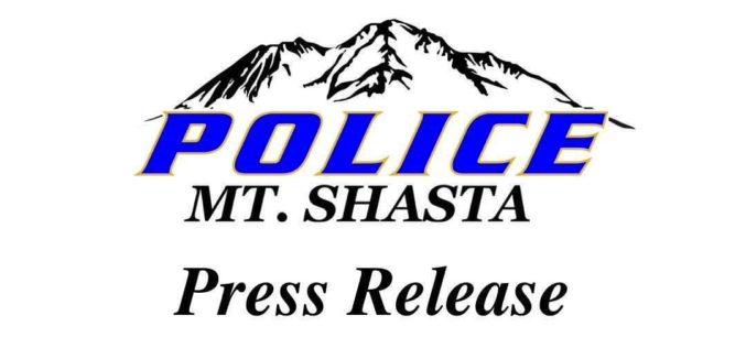 72-year-old woman arrested for threats, vandalism, DUI