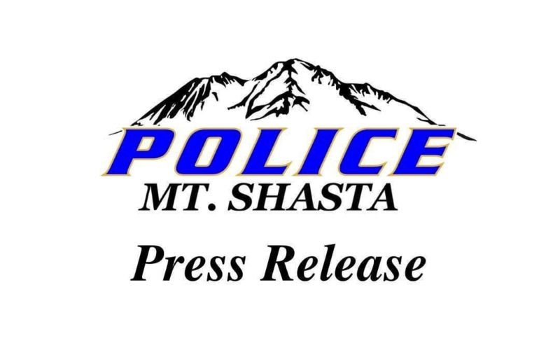 72-year-old woman arrested for threats, vandalism, DUI