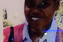 70-Year-Old Registered Nurse Murdered on Her Way to Work – Man Charged