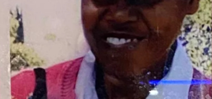 70-Year-Old Registered Nurse Murdered on Her Way to Work – Man Charged