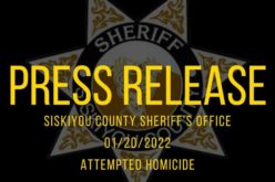 Dispute over money leads to assault as victim holds daughter