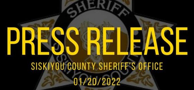 Dispute over money leads to assault as victim holds daughter