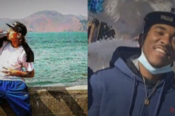 New Update on December 21, 2021 Double Homicide