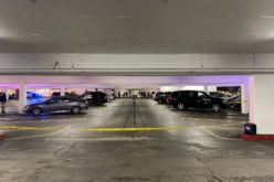 Juvenile suspects arrested in connection to recent shooting in San Mateo