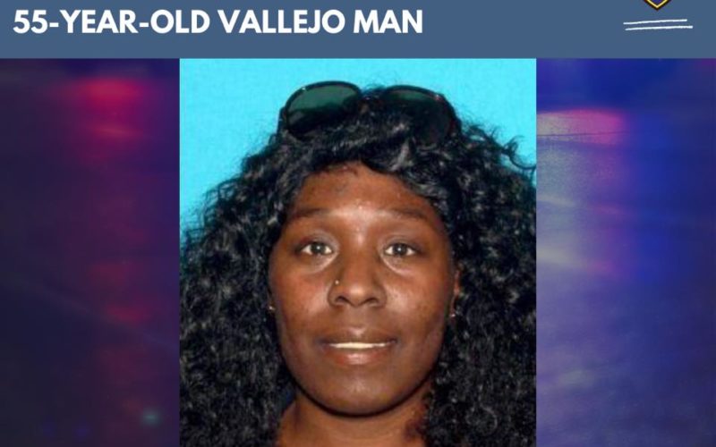 Woman arrested in December 26. 2021 homicide