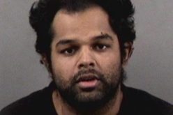 Alleged Stalker Facing 8 Charges, Held for $300,000 Bond in Ongoing Investigation