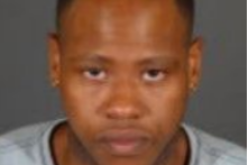 A Man with a Plan – Online Dating Rapist Nabbed, More Victims Sought