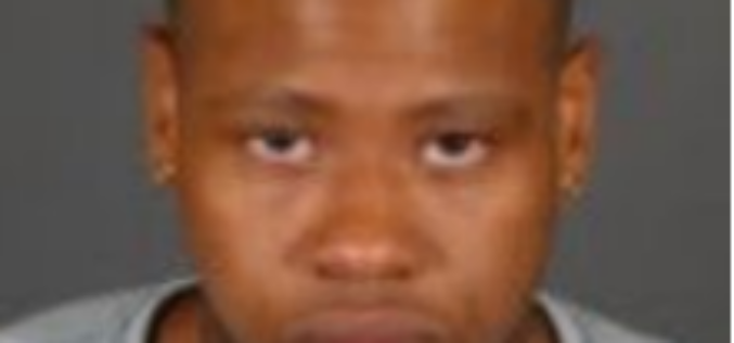 A Man with a Plan – Online Dating Rapist Nabbed, More Victims Sought